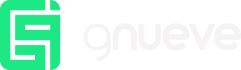 Gnueve