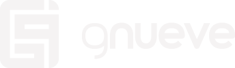 logos-white