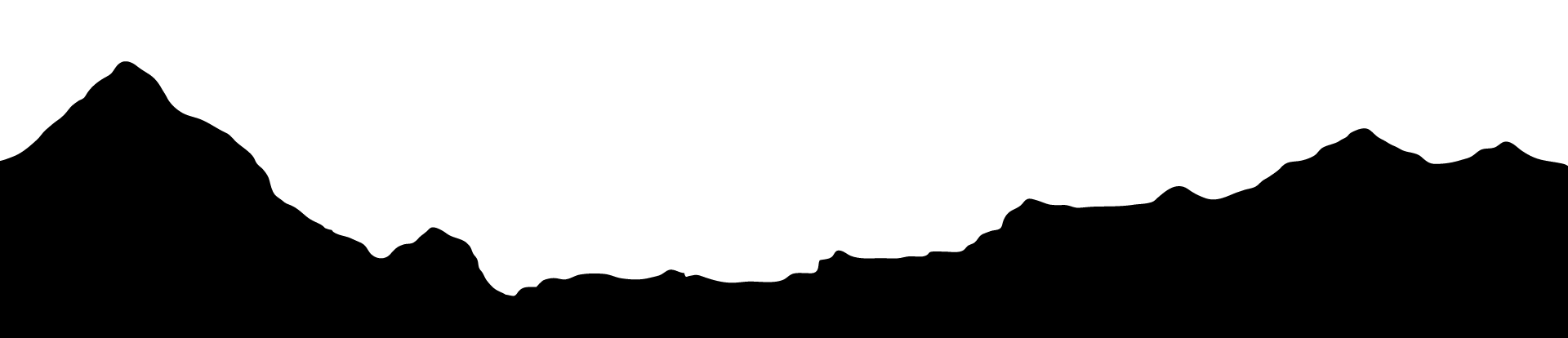 m-front