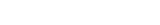 46091295-0-kaufmann-logo-blanco
