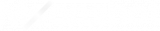 617579413fdc23a3204ae430_MoonshotLogo