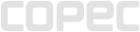 Copec_LogoBN-pufa6kifzs6dppkk8wvknlat0pi75exz30em64scc2
