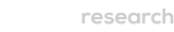 GeoresearchBN-1-puf9ydd4dsyil4okf6wggsj2lvg7e7zm2h7i34wg18