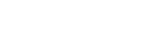 HealthatomBN
