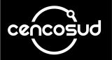 cencosud edit 2
