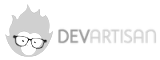 devartisan-ConvertImage-puf9ftzplfkrh0eodctlqc6sq5ac7csu2odeqsfhi0