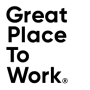 gptw