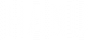 hanu