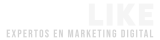 logo-e1640606296771-ConvertImage-pufd26a1ae05ef2v9p37hg3u5munke8vzt1ag366j4