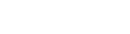 logo-frogmi
