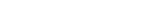 logo_assetplan_blanco
