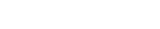 logo_larrainvial_blanco