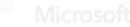 microsoft-ConvertImage-pufcn5su4ng9ymvxxpgq5qhsl2ulmfn89hx3hzfjv8