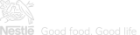 nestle-ConvertImage-pufczydr5gyrzkax88jx3i9nnvsge4fpctl0nkgn8a