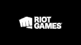 riotgame-ConvertImage-pufcjwb0eczfndmlzsod0256bwxpw9os5cdeie9rwa